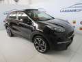 Kia Sportage 1.6 CRDI 136 CV 2WD Mild Hybrid GT Line Grigio - thumbnail 5