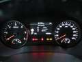 Kia Sportage 1.6 CRDI 136 CV 2WD Mild Hybrid GT Line Grigio - thumbnail 12