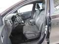 Kia Sportage 1.6 CRDI 136 CV 2WD Mild Hybrid GT Line Gris - thumbnail 10