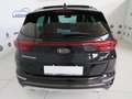 Kia Sportage 1.6 CRDI 136 CV 2WD Mild Hybrid GT Line Grigio - thumbnail 8