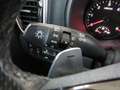 Kia Sportage 1.6 CRDI 136 CV 2WD Mild Hybrid GT Line Grigio - thumbnail 14