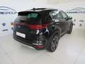 Kia Sportage 1.6 CRDI 136 CV 2WD Mild Hybrid GT Line Grigio - thumbnail 9