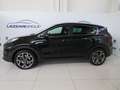 Kia Sportage 1.6 CRDI 136 CV 2WD Mild Hybrid GT Line Gris - thumbnail 3