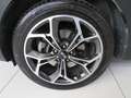 Kia Sportage 1.6 CRDI 136 CV 2WD Mild Hybrid GT Line Gris - thumbnail 15