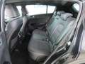 Kia Sportage 1.6 CRDI 136 CV 2WD Mild Hybrid GT Line Gris - thumbnail 11