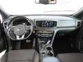 Kia Sportage 1.6 CRDI 136 CV 2WD Mild Hybrid GT Line Grigio - thumbnail 6