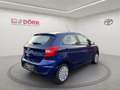 Ford Ka/Ka+ Ka+ 1.2 S&S Cool & Connect Blau - thumbnail 5
