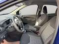 Ford Ka/Ka+ Ka+ 1.2 S&S Cool & Connect Blau - thumbnail 10
