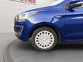 Ford Ka/Ka+ Ka+ 1.2 S&S Cool & Connect Blau - thumbnail 9