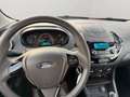 Ford Ka/Ka+ Ka+ 1.2 S&S Cool & Connect Blau - thumbnail 11
