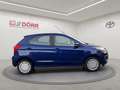 Ford Ka/Ka+ Ka+ 1.2 S&S Cool & Connect Blau - thumbnail 6