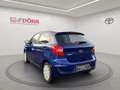 Ford Ka/Ka+ Ka+ 1.2 S&S Cool & Connect Blau - thumbnail 3
