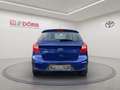 Ford Ka/Ka+ Ka+ 1.2 S&S Cool & Connect Blau - thumbnail 4