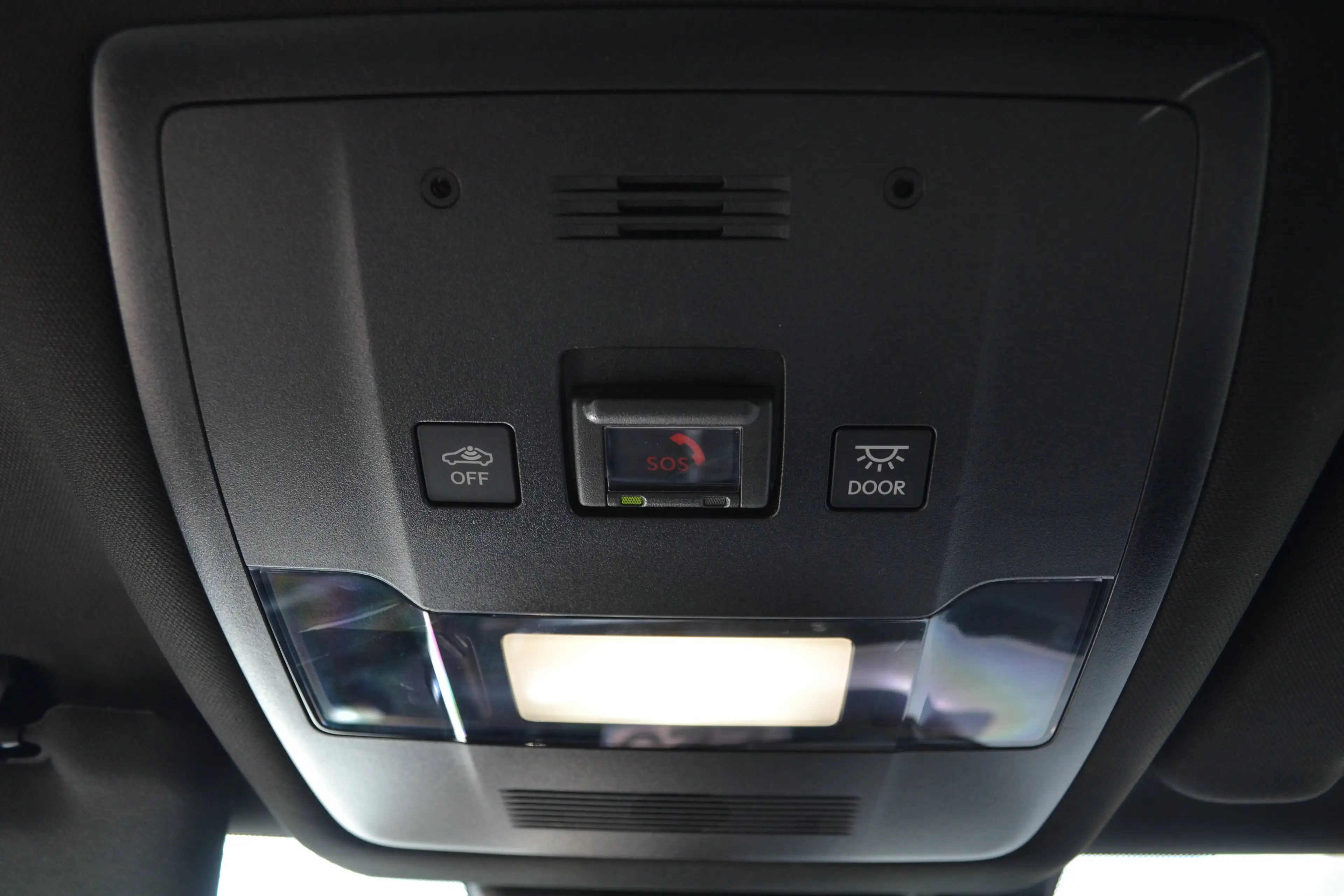 Lexus UX 250h LED/LEDER/NIEUWSTAAT — photo 17