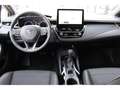 Toyota Corolla TS HYBRID TEAM D+TEC-P+11.000 KM !! Nero - thumbnail 12