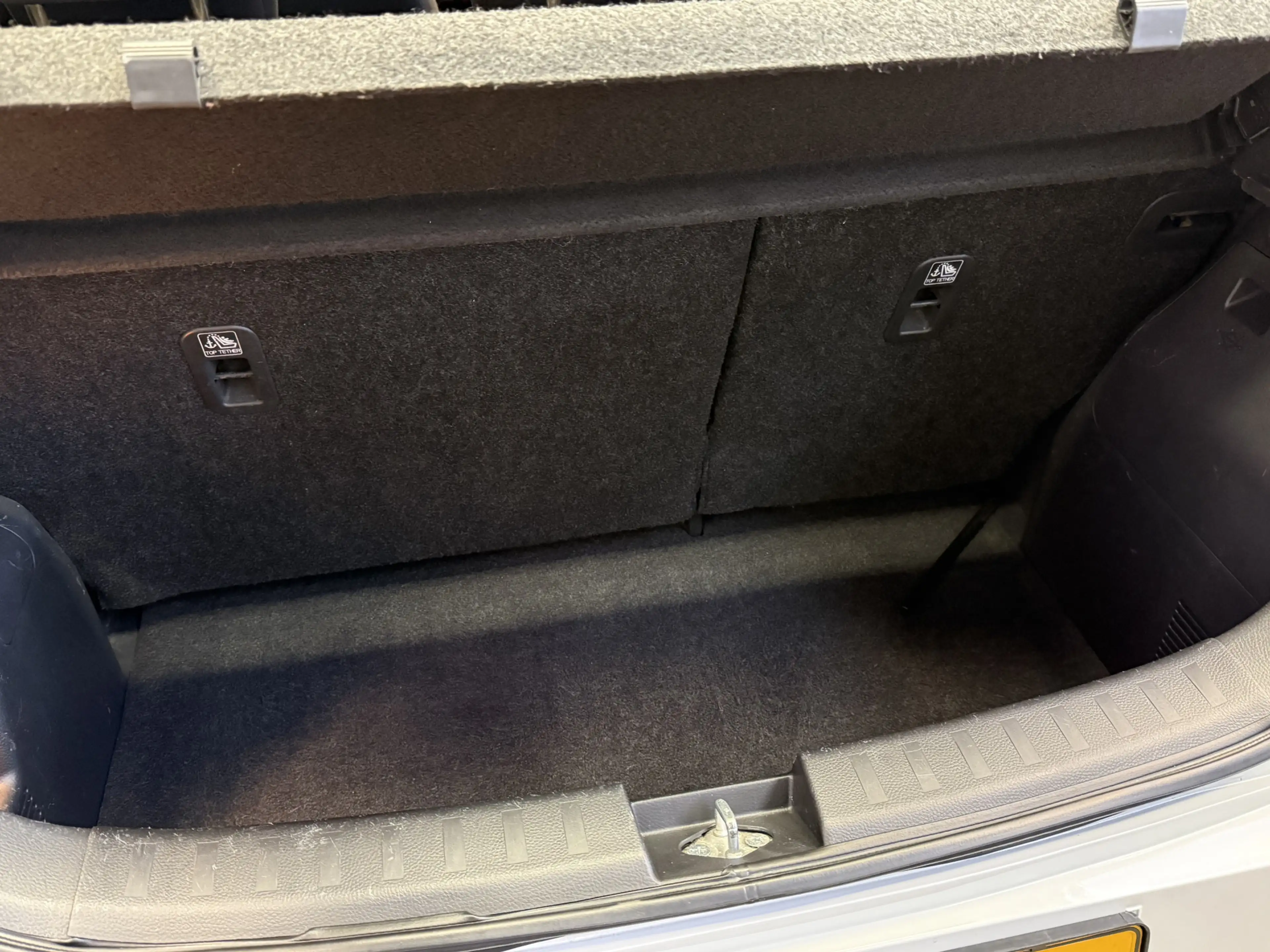 Suzuki Swift 1.2 Bandit EASSS SPORTVELGEN-AIRCO-AUDIO/CD-SPOILE — photo 30
