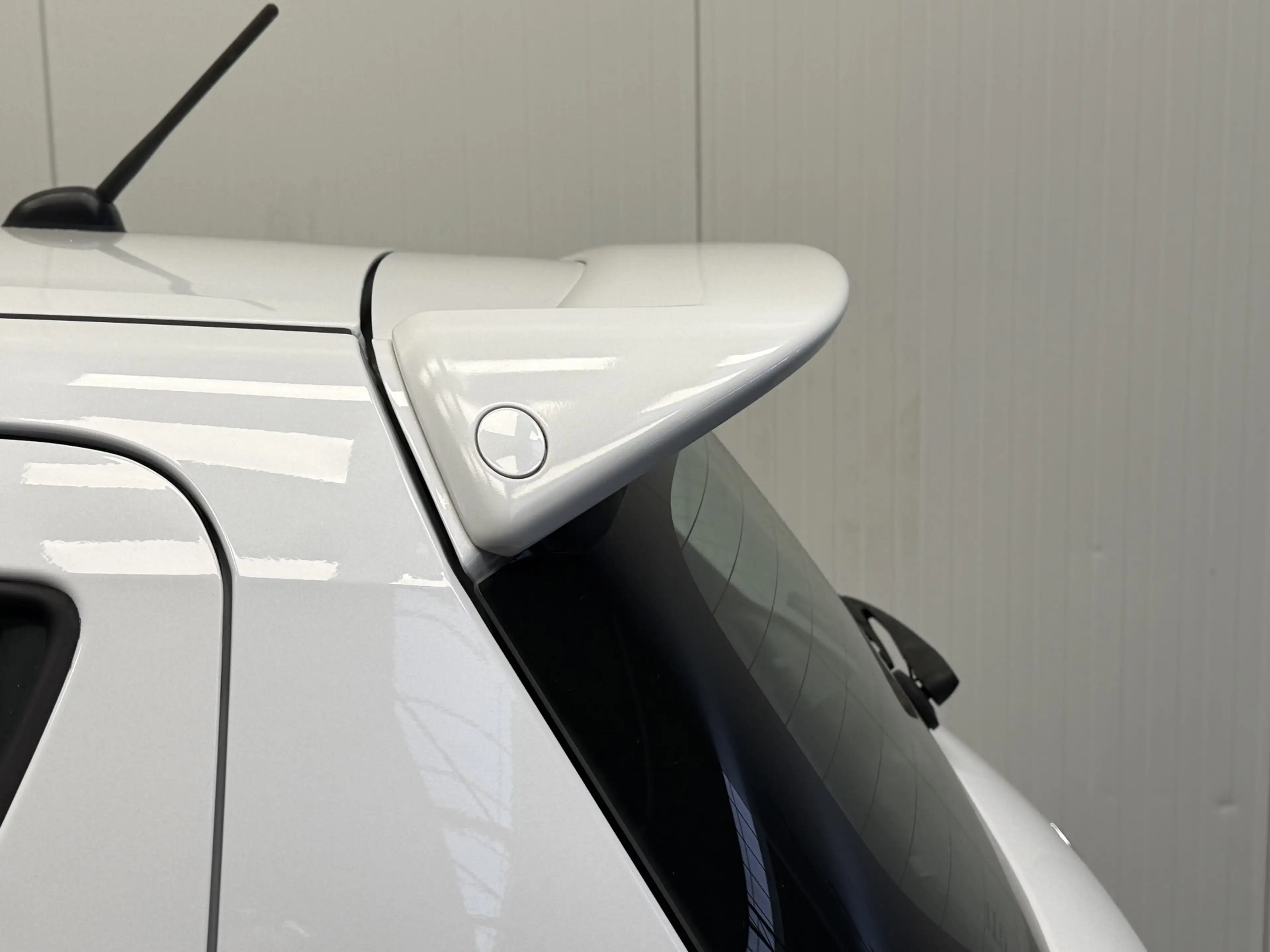 Suzuki Swift 1.2 Bandit EASSS SPORTVELGEN-AIRCO-AUDIO/CD-SPOILE — photo 14