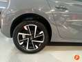 Opel Corsa 1.2T XHL 74kW (100CV) GS Gris - thumbnail 15