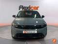 Opel Corsa 1.2T XHL 74kW (100CV) GS Gris - thumbnail 5