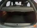 Opel Corsa 1.2T XHL 74kW (100CV) GS Gris - thumbnail 14