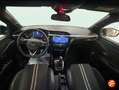 Opel Corsa 1.2T XHL 74kW (100CV) GS Gris - thumbnail 7