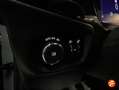 Opel Corsa 1.2T XHL 74kW (100CV) GS Gris - thumbnail 20