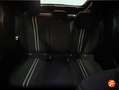 Opel Corsa 1.2T XHL 74kW (100CV) GS Gris - thumbnail 13