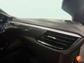 Opel Corsa 1.2T XHL 74kW (100CV) GS Gris - thumbnail 19