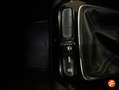Opel Corsa 1.2T XHL 74kW (100CV) GS Gris - thumbnail 23