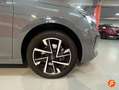 Opel Corsa 1.2T XHL 74kW (100CV) GS Gris - thumbnail 16