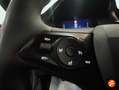 Opel Corsa 1.2T XHL 74kW (100CV) GS Gris - thumbnail 21