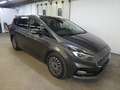 Ford S-Max 2.0 EcoBlue Aut. AHK, ACC, LED, Winter-Paket Grau - thumbnail 6