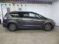 Ford S-Max 2.0 EcoBlue Aut. AHK, ACC, LED, Winter-Paket Grau - thumbnail 5