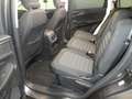 Ford S-Max 2.0 EcoBlue Aut. AHK, ACC, LED, Winter-Paket Grau - thumbnail 10