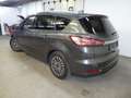 Ford S-Max 2.0 EcoBlue Aut. AHK, ACC, LED, Winter-Paket Grau - thumbnail 3