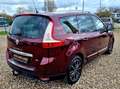 Renault Scenic Grand BOSE Edition Red - thumbnail 8