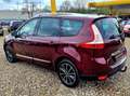 Renault Scenic Grand BOSE Edition Rot - thumbnail 7