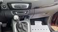 Renault Scenic Grand BOSE Edition Rot - thumbnail 13