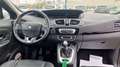 Renault Scenic Grand BOSE Edition Red - thumbnail 3