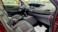 Renault Scenic Grand BOSE Edition Rot - thumbnail 5