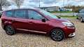 Renault Scenic Grand BOSE Edition Rot - thumbnail 11