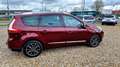 Renault Scenic Grand BOSE Edition Rot - thumbnail 9