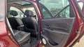 Renault Scenic Grand BOSE Edition Red - thumbnail 12
