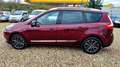 Renault Scenic Grand BOSE Edition Red - thumbnail 6