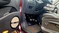 Renault Scenic Grand BOSE Edition Rot - thumbnail 14