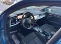 Audi A3 SPB 35 TDI S tronic Business Advanced Blu/Azzurro - thumbnail 12