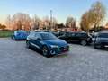 Audi A3 SPB 35 TDI S tronic Business Advanced Blu/Azzurro - thumbnail 5
