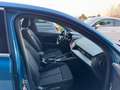 Audi A3 SPB 35 TDI S tronic Business Advanced Blu/Azzurro - thumbnail 14