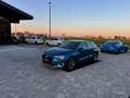 Audi A3 SPB 35 TDI S tronic Business Advanced Blu/Azzurro - thumbnail 2