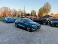 Audi A3 SPB 35 TDI S tronic Business Advanced Blu/Azzurro - thumbnail 6
